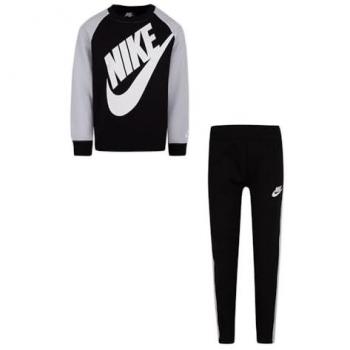 Tenue décontractée enfant Nike Futura Crew