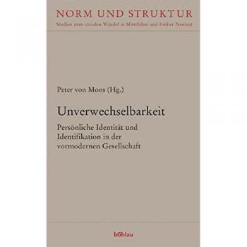 Unverwechselbarkeit