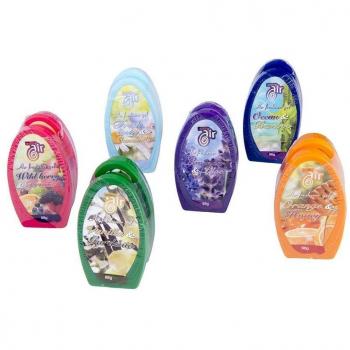 Interno Fresco 98g Deodorante BigBuy Home