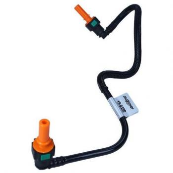 MAXGEAR 15-0350 Tubo de Fuga Flexível