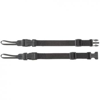 OpTech Camera & Optic Accessory Loop