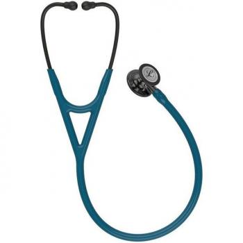 Littmann Cardiologie IV