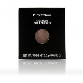 MAC Eye Shadow Refill Satin Taupe 1.3g