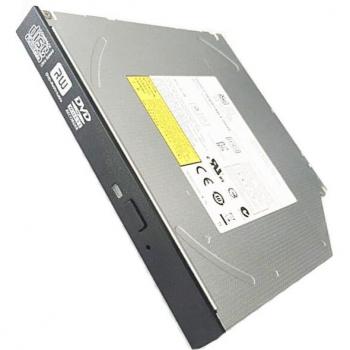 Acer Aspire V5-471G 8X DVD RW Drive
