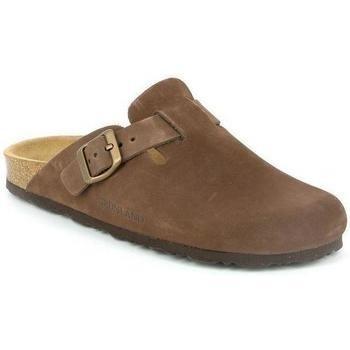 Pantofola Grunland DSG-CB7018 antiscivolo