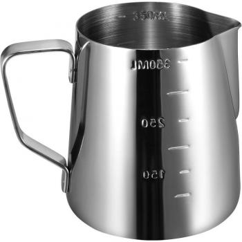 Taza Volante de Cera 350ml