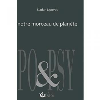Notre morceau de planète