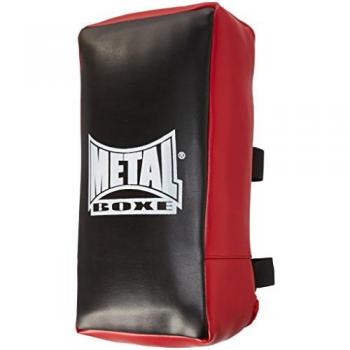 Pao Prima Metal Boxe