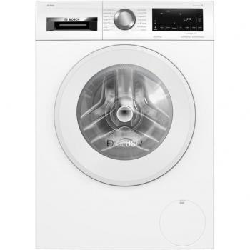 Bosch WGG244F90 Caricatore Frontale 9Kg 1400 RPS