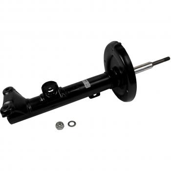 VAICO Ammortizzatore 1708 – Serie V30