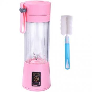 Mini Juice Blender Cup