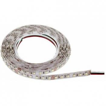 LED Flex 21 Synergy 24 V 48 W Interno Bianco Caldo