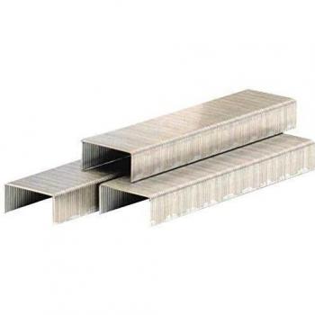 Staples Rexel Tacker No 23/13 PACK of 1000 2101053