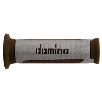 Domino A350 Unisex Touring-Beschichtungen ohne Waffeln