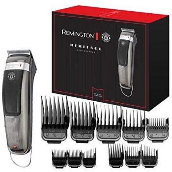 Cortapelos Remington Manchester United HC9105