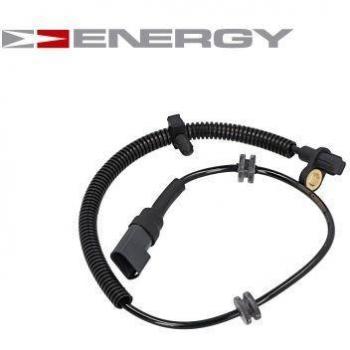 Sensor de ABS para Vehículos ENERGY CA0101TL