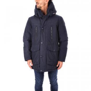 Giubbotto Woolrich Arctic Parka