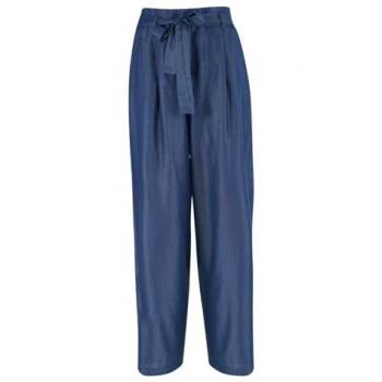 Pantalone Zuppa Morbido YesZee