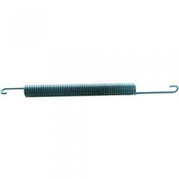 Ressort de tension MTD 732-0638