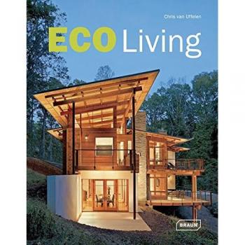 Eco Living