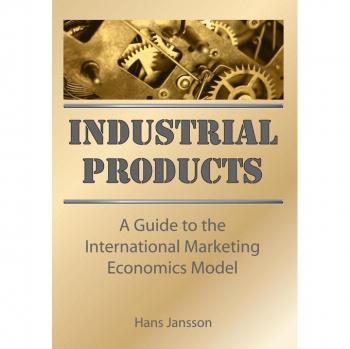 Industrial Products