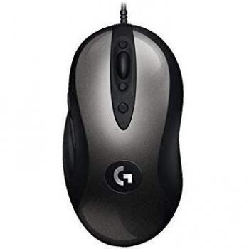 HERO 25K Sensor MX518 Gaming Mouse