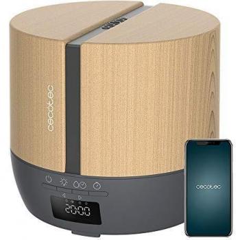 Diffuseur d'Arômes Cecotec PureAroma 550