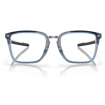 Mirada Oakley EU Ultra