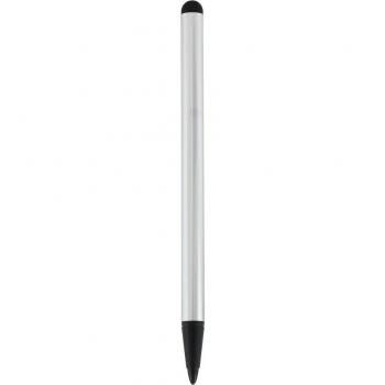 Universal 2‑in‑1 Stylus Pen – Touchscreen, Capacitive & Resistive Technology