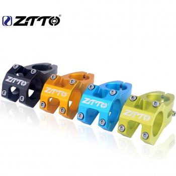 ZTTO Enduro 31.8mm Lightweight Bicycle Stem