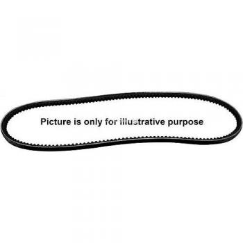 JP GROUP Ribbed Drive Belt 1118003100
