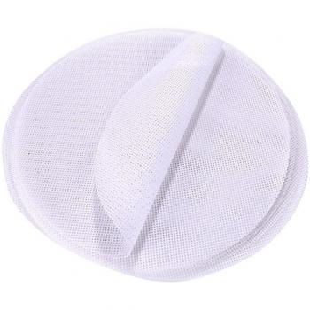 Silicone Food Steamer Tray