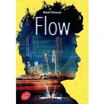 Flow, Tome 1 :