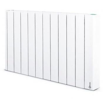 Rointe Émetteur Thermique 1100W 10 Éléments