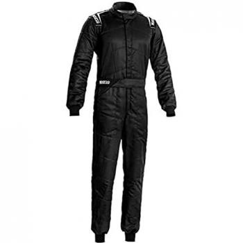 Sparco Sprint Entry Level Fireproof Rally/Kart Suit 54