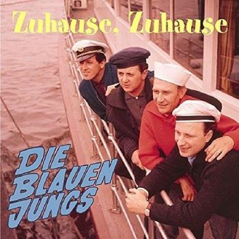 Zuhause, Zuhause