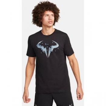 Nike Herren T-Shirt Rafa Court