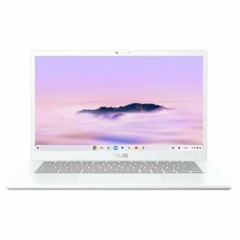 ASUS Chromebook CX3402CBA-EB0040 14 pulgadas FHD Intel i3-1215U 8GB 256GB Flash