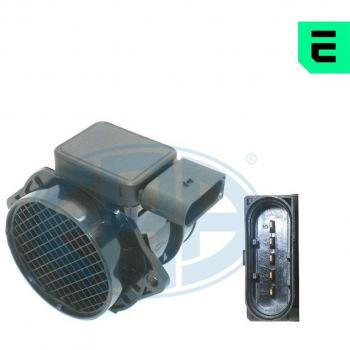 ERA 558017A Luftmengenmesser