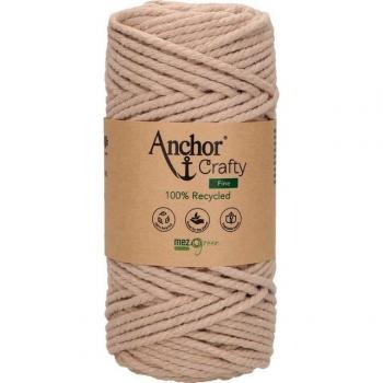 Corde Macramé Anchor Crafty Fine