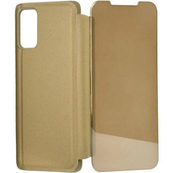 Funda libro espejo para S20 Plus