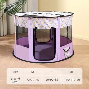 Sala de juegos para bebés