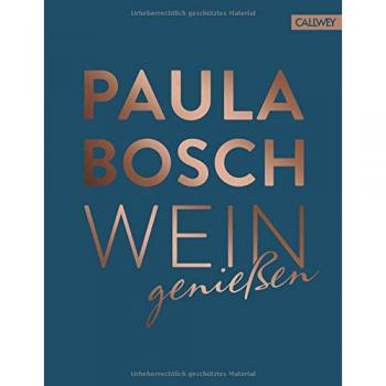 Wein genießen: Das Weinwissen Deutschlands bekanntester Sommelière