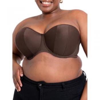 Curvy Kate Luxe Brassière Élégante