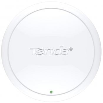 Tenda i6 300Mbit/s Acceso Wi-Fi PoE