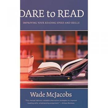 Dare to Read