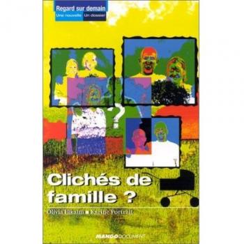 Cliches de famille