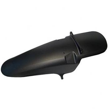 Durolux SF16 Bike Fork Protector