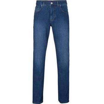 Brax 5-Pocket-Jeans für Herren, Style COOPER