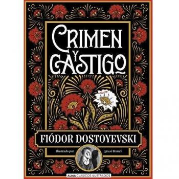 CRIMEN Y CASTIGO